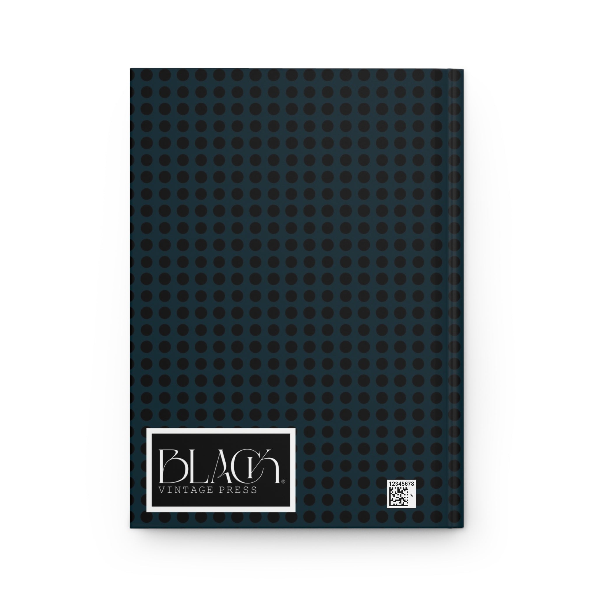 WHAT YOU'VE DONE FOR OTHERS NOTEBOOK