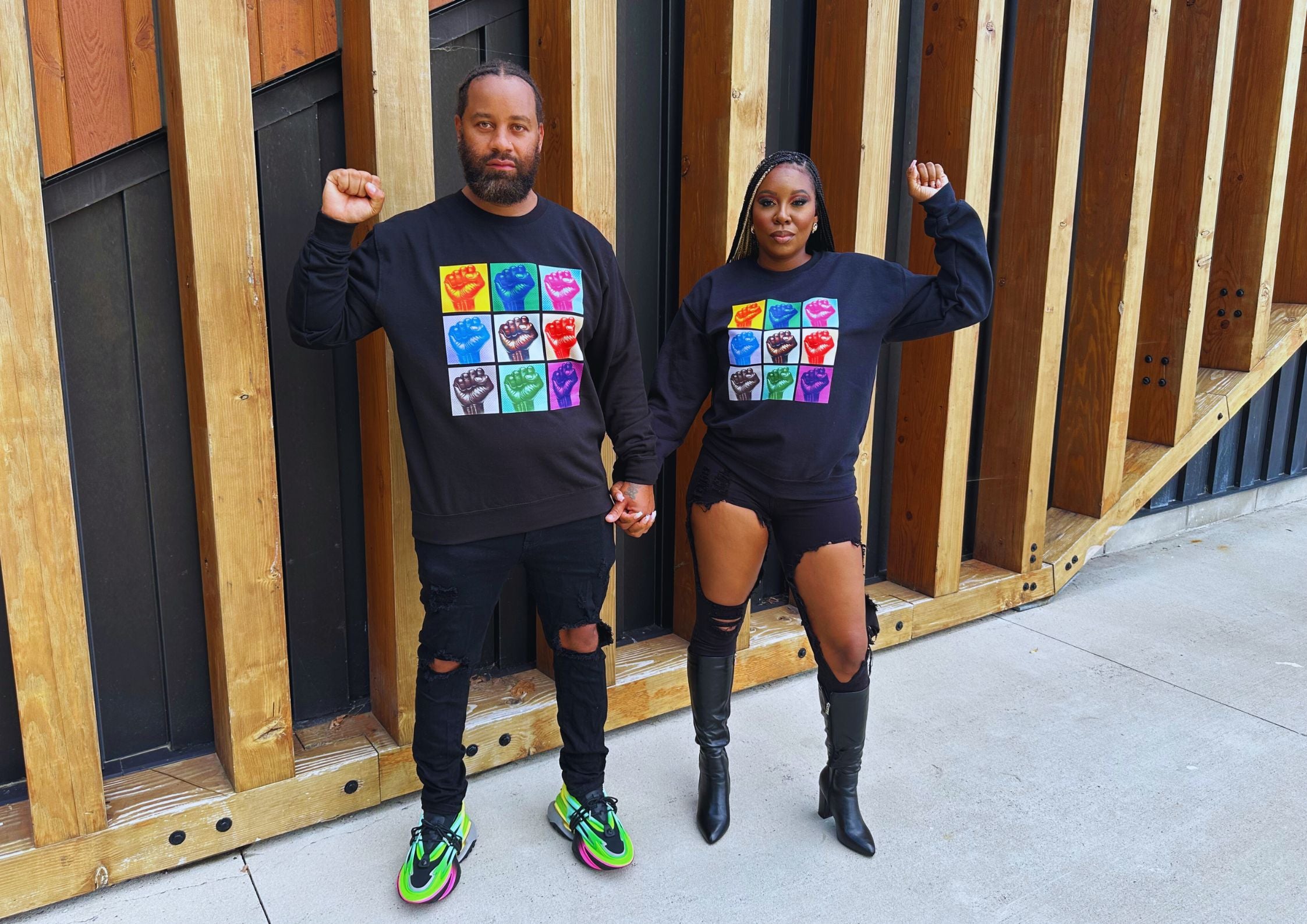 slider image 1621243260e1af0c20-0